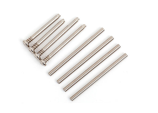 9042 SUSPENSION PIN SET CMPLT F/R (BL-2S models)