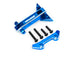 9061 - Aluminum Front Shock Tower Brace