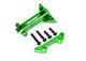 9061 - Aluminum Front Shock Tower Brace