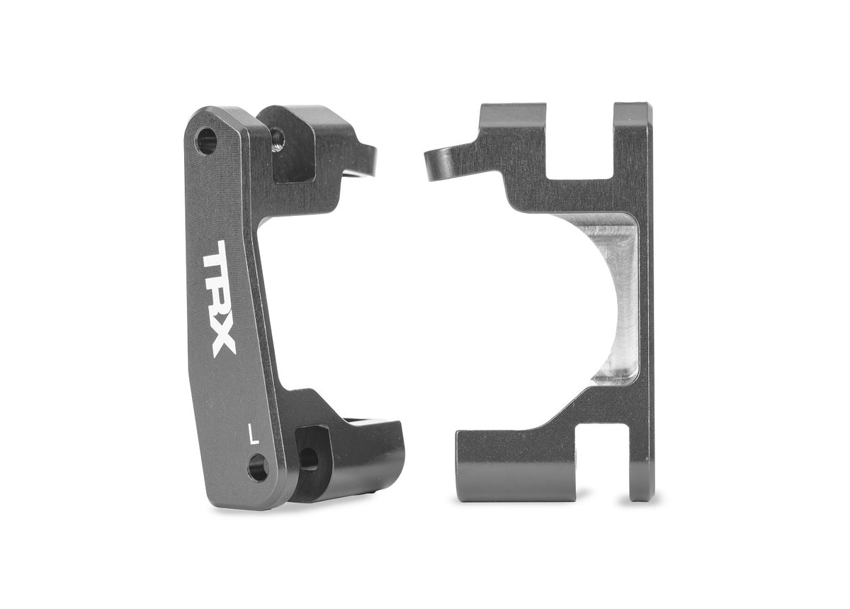 Traxxas 9063-GRAY