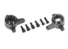 Traxxas 9064-GRAY