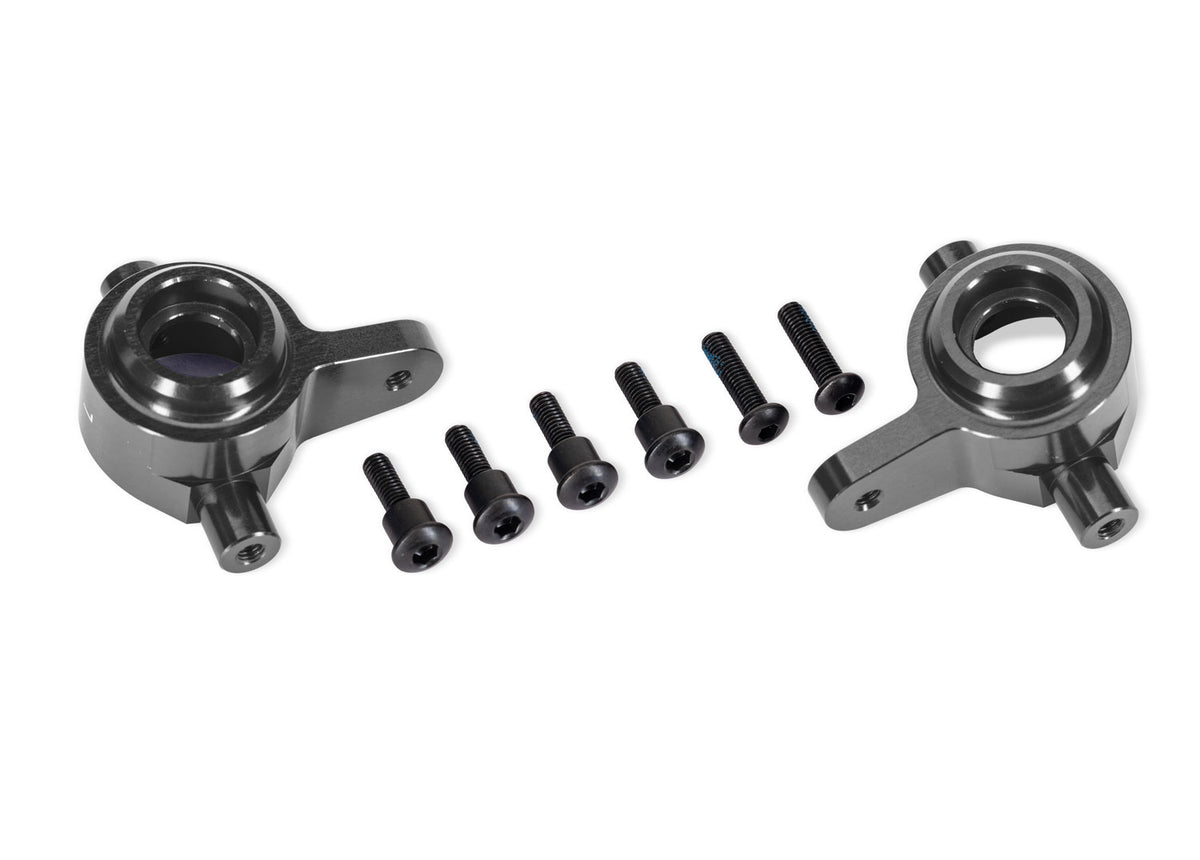 Traxxas 9064-GRAY