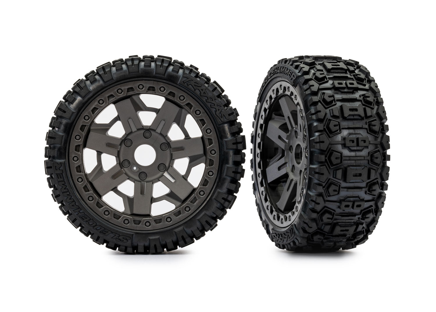 Traxxas 9073
