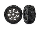 Traxxas 9073