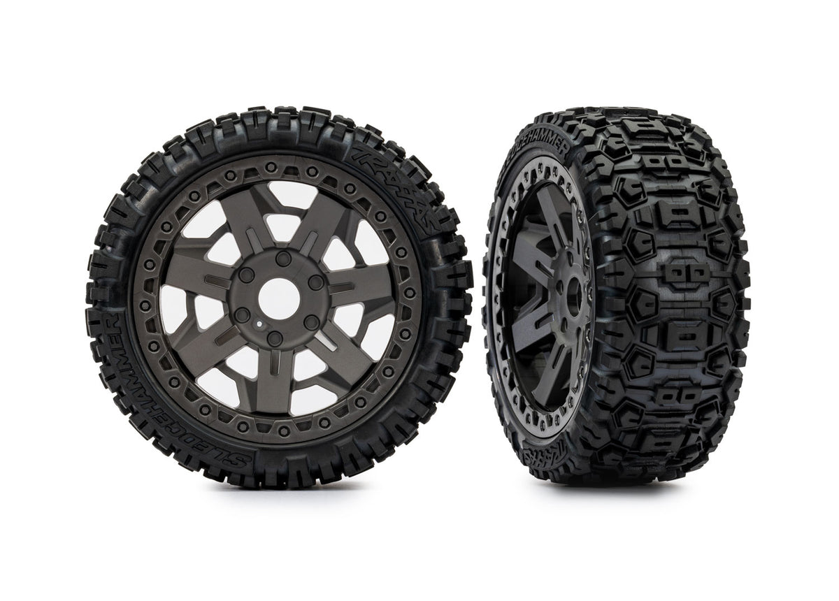 Traxxas 9073