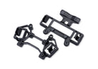 Traxxas Rustler 4X4 Clipless Body Latches F&R 9083