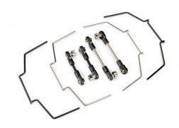 9098 Jato 4x4 Sway Bar Kit