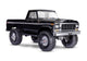 Traxxas TRX-4 1979 Ford F-150 RTR - 92144-4