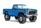 Traxxas TRX-4 1979 Ford F-150 RTR - 92144-4