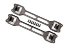 TRX-4 Ford Bronco Body Mount Latches (2) - 9216