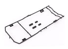 TRX-4 1979 Chevrolet K10 Body Cage - 9226