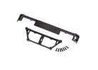 TRX-4 1979 Chevrolet K10 Body Mounts - 9228