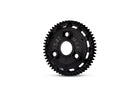 Stampede 2WD Brushless, 32-pitch gearing