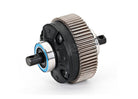 Complete Differential Assembly w/ 500k Oil - 9480
