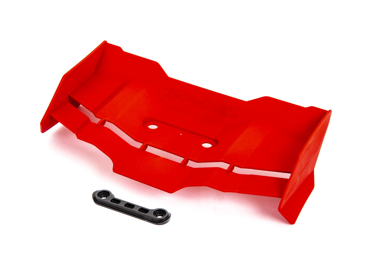 Traxxas 9517R