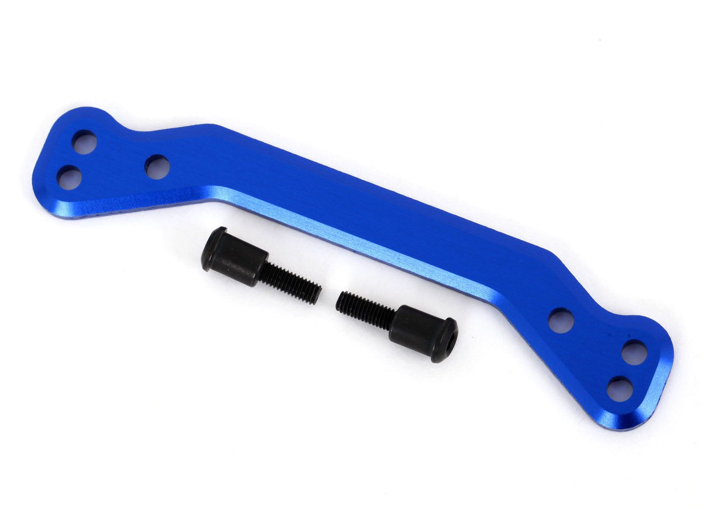 9546 SLEDGE DRAGLINK STEERING