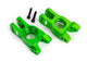 9552(_) CARRIERS STUB AXLE ALUM