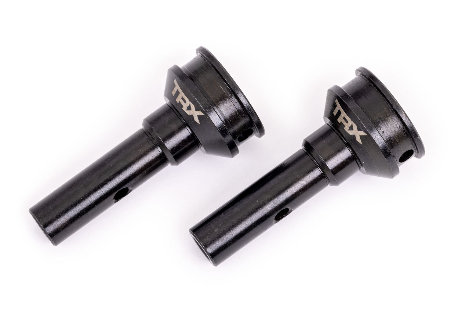 Traxxas 9553X