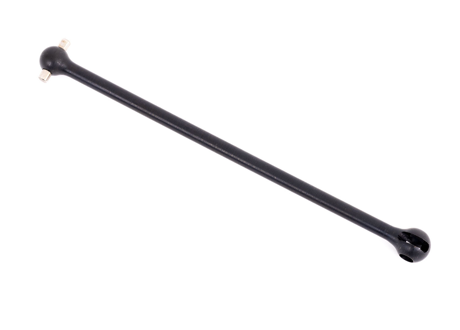 Traxxas 9558
