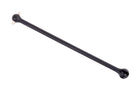 Traxxas 9558