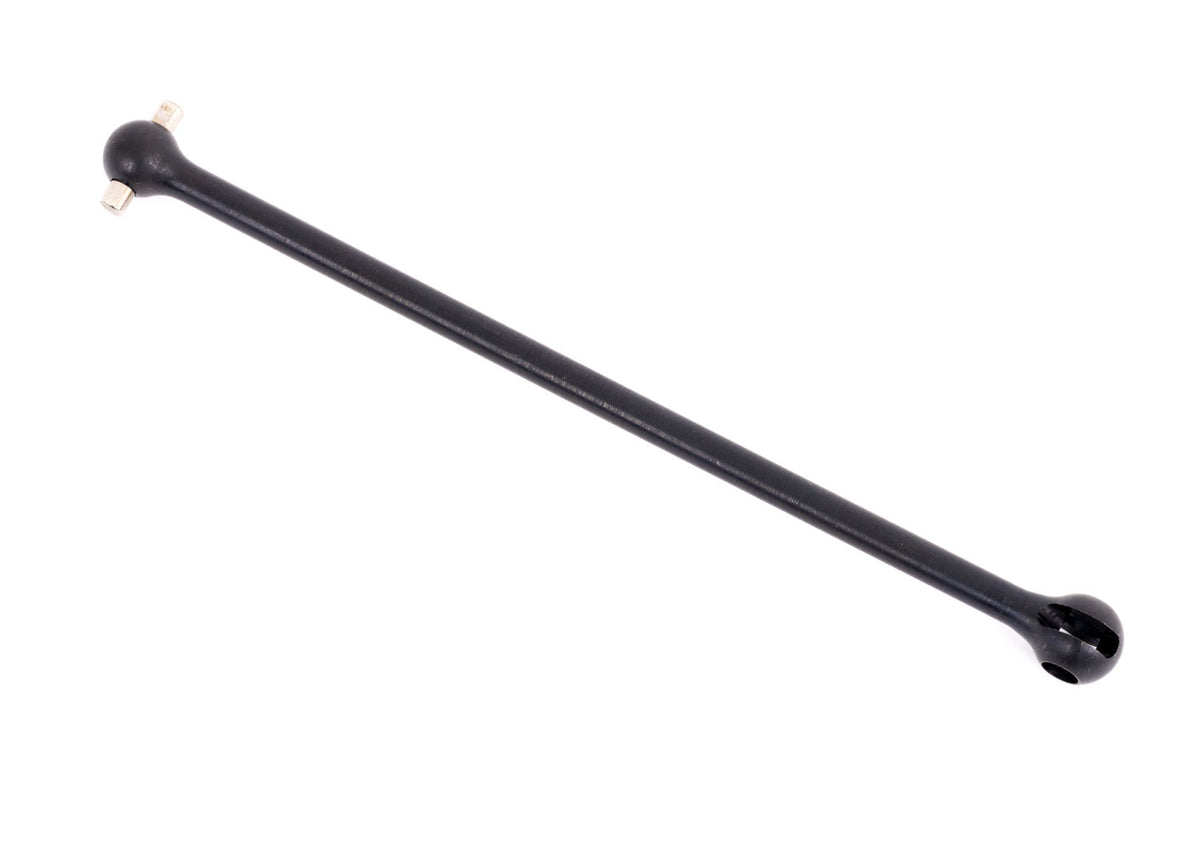 Traxxas 9558
