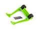 9576 SLEDGE WHEELIE BAR