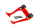 9576 SLEDGE WHEELIE BAR