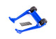 9576 SLEDGE WHEELIE BAR