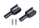 Traxxas 9583X