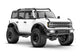 TRX-4M Bronco 1/18 Scale micro crawler (battery/charger included)