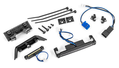 Traxxas TRX-4M Light Bar Kit