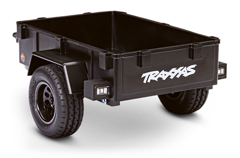 Traxxas TRX-4M Trailer Light Kit
