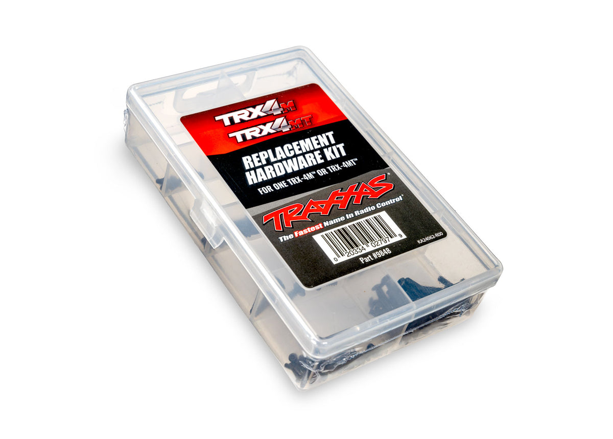 Traxxas 9848