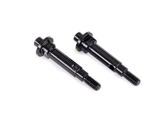 9853 STUB AXLES PORTAL DRIVE (2)