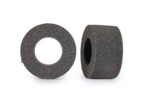 9879 FOAM INSERTS 3.0" SOFT (2)