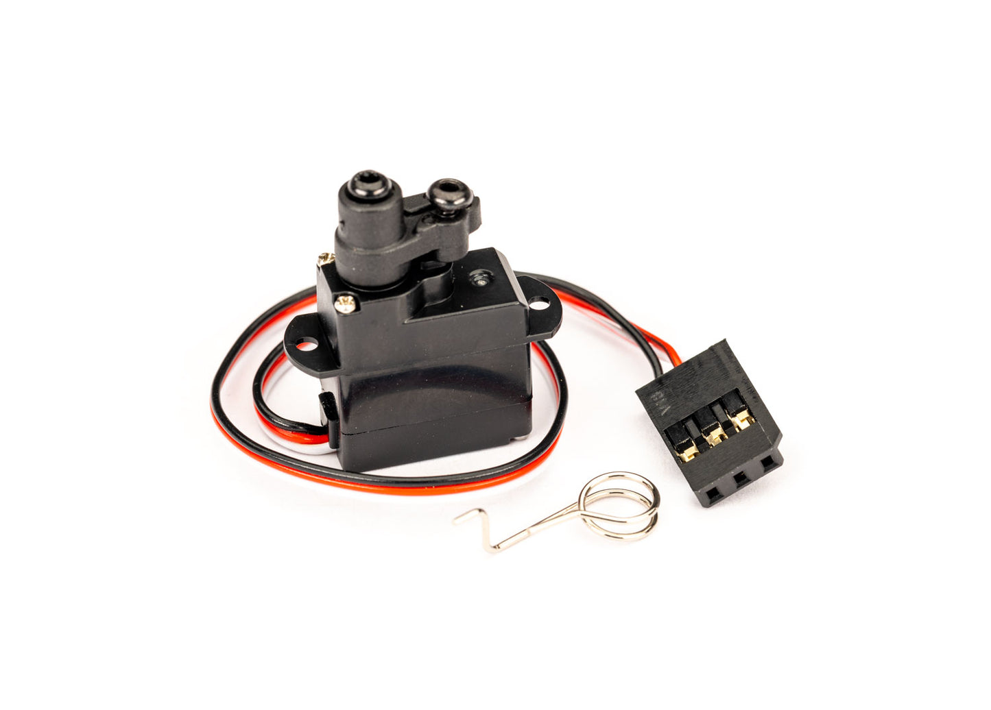 9892 SHIFT SERVO FOR TRX-4M 2 SPEED TRANSMISSION