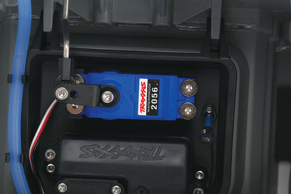 DCB M41 Widebody (40" Catamaran/VXL-6s) - 57046-4