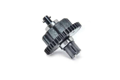 Hyper 10SC 2.0 1/10 Electric Short Course Truck (ARR) - HB-SC2E