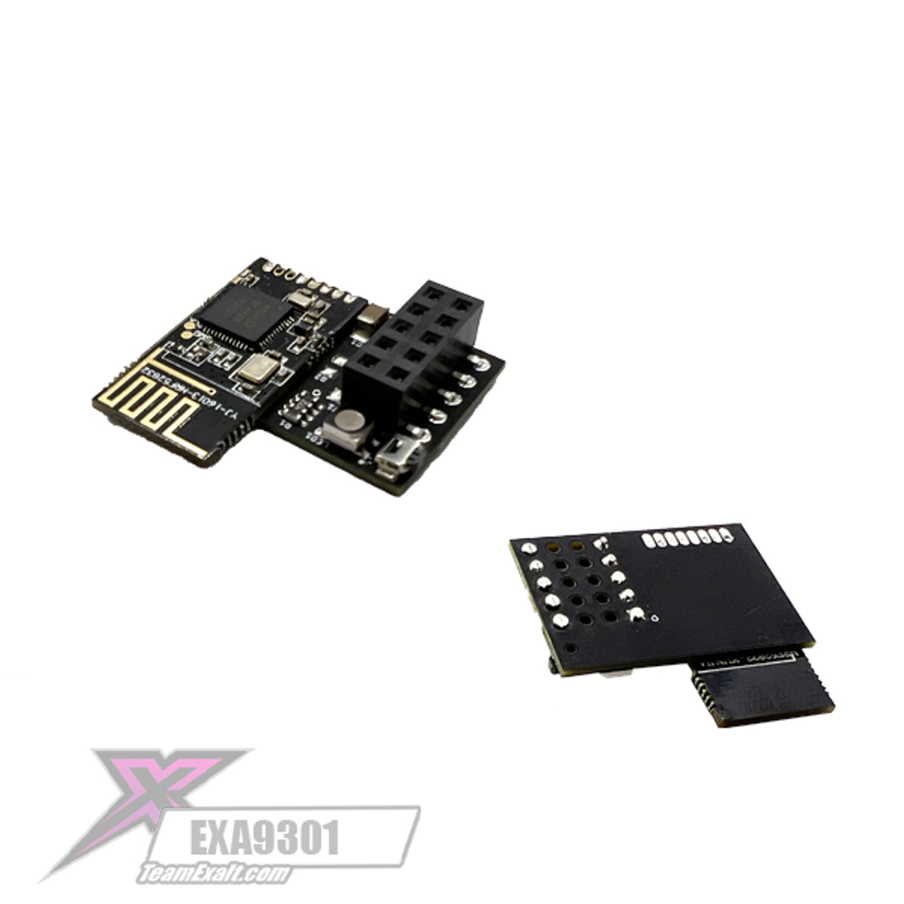 Motolyser Bluetooth Module (EXA9301)