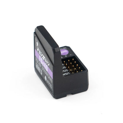 FLYSKY Noble FGr4D Receiver