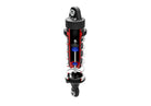 Stampede 2WD Brushless, GTR shock damper cutaway