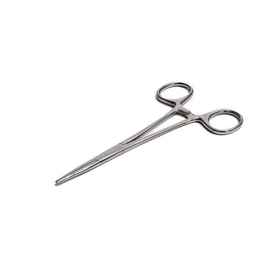 5.5" Hemostat