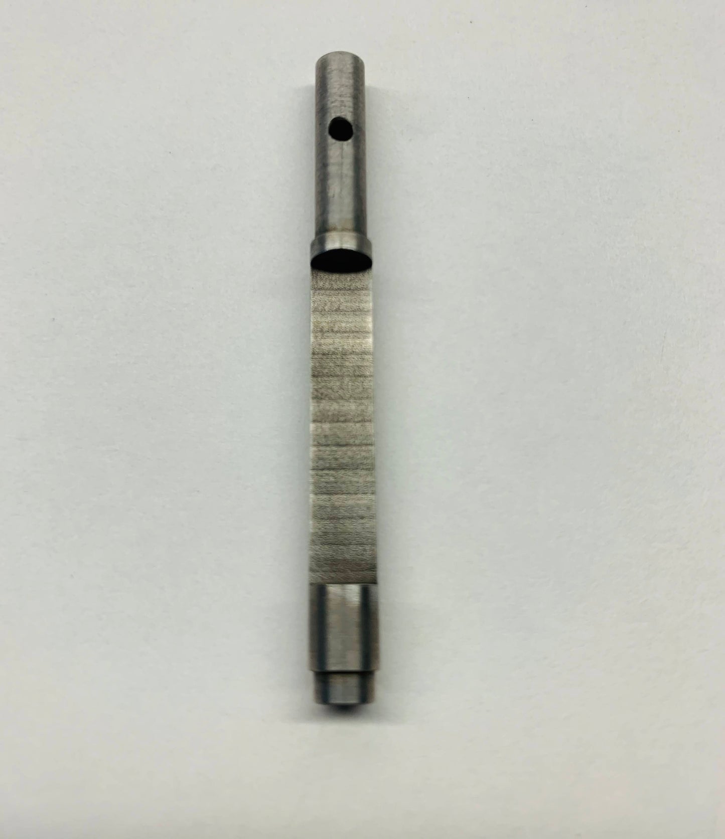 Brake Cam - All Conversions