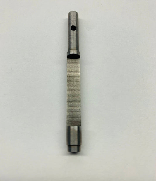 Brake Cam - All Conversions