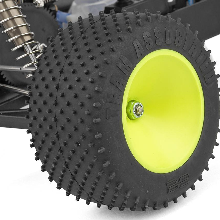 RPM70081 Pièce Modélisme RPM Classic Gear Cover RC10 RC10T RPM70081 Pièce Modélisme RPM Classic Gear Cover RC10 RC10T