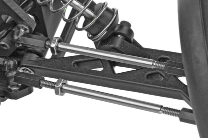 RC10GT "Richard Saxton Edition" Kit