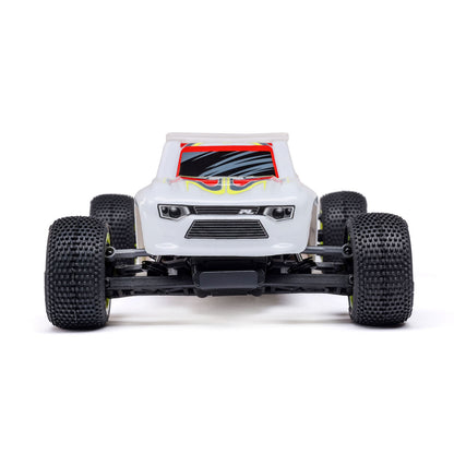 1/28 Micro-T 2WD Stadium Truck RTR (battery/charger included)