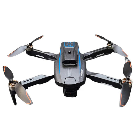 "Falcon Eye" Brushless Drone With Case