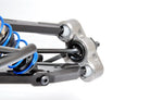 TT 2.0 POM Steering Pivot Balls - OP1-0078