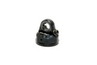 12mm Aluminum Shock Cap Set - OP1-0084